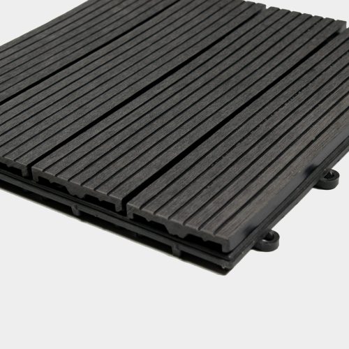 Harteflooring baldosawpc rayada gris scaled 1.jpg