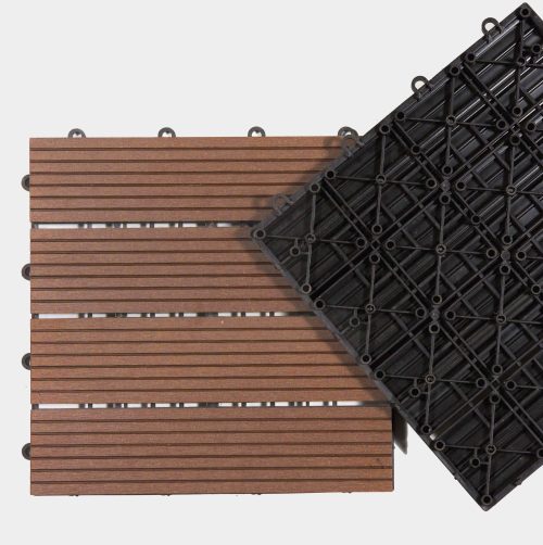 Harteflooring baldosawpc rayada marronclaro 1 scaled 1.jpg