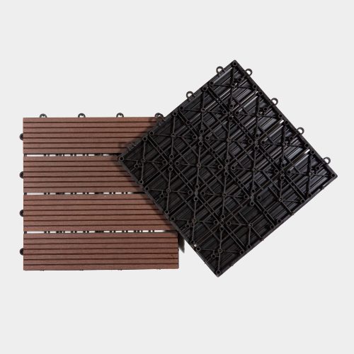 Harteflooring baldosawpc rayada marronclaro scaled 1.jpg