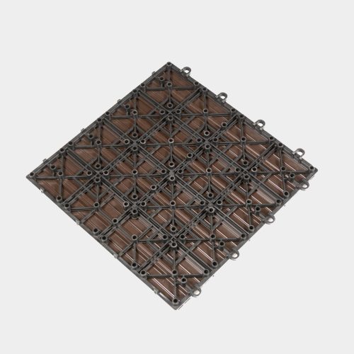 Harteflooring baldosawpc rayada marronoscuro 1082 scaled 1.jpg