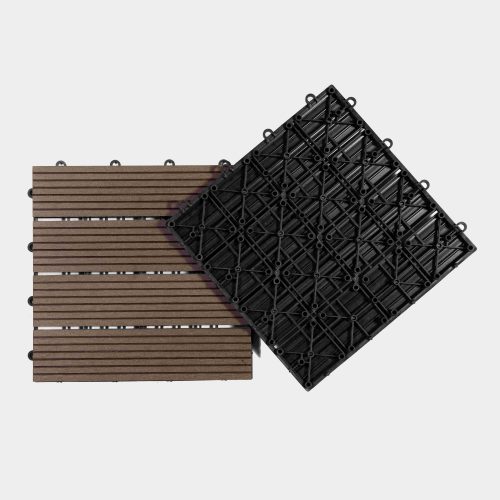 Harteflooring baldosawpc rayada marronoscuro 1083 scaled 1.jpg