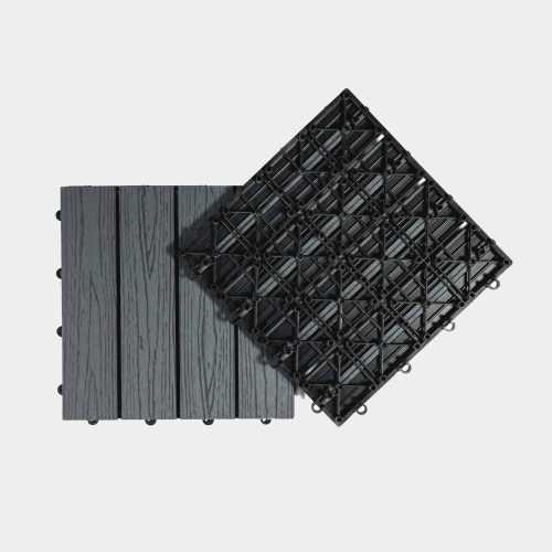 Harteflooring baldosawpc veteada gris 5 scaled 1.jpg