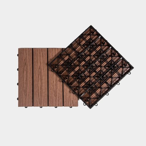 Harteflooring baldosawpc veteada marronclaro 3115 scaled 1.jpg