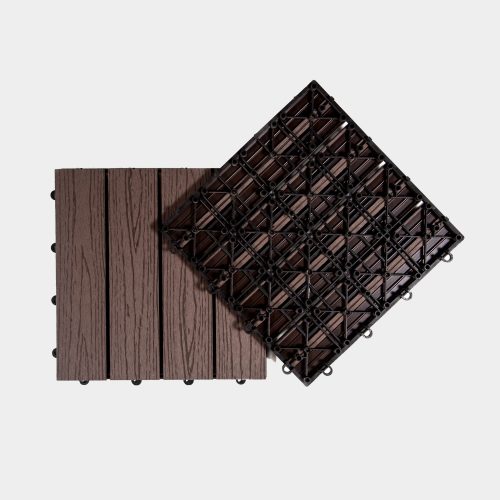 Harteflooring baldosawpc veteada marronoscuro 3126 scaled 1.jpg