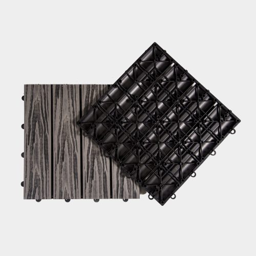 Harteflooring baldosawpc veteadaprofunda gris 3092 scaled 1.jpg