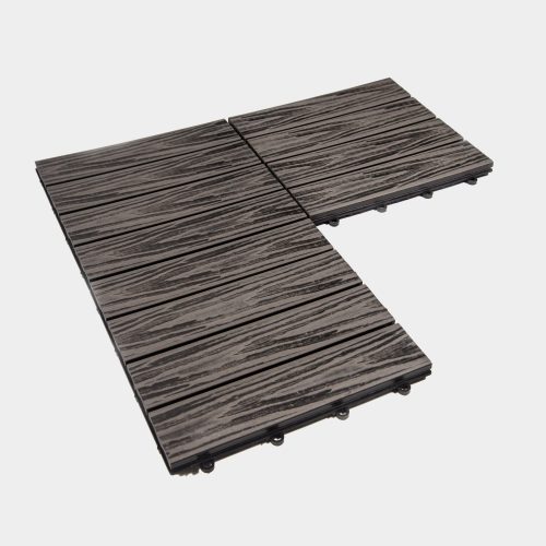 Harteflooring baldosawpc veteadaprofunda gris 3099 scaled 1.jpg