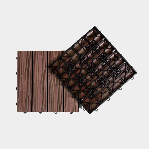 Harteflooring baldosawpc veteadaprofunda marronclaro 3073 scaled 1.jpg