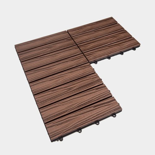 Harteflooring baldosawpc veteadaprofunda marronclaro 3091 scaled 1.jpg