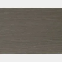 HarteFlooring-DeckWPC-CoExtrusion-BeigeDSC02925