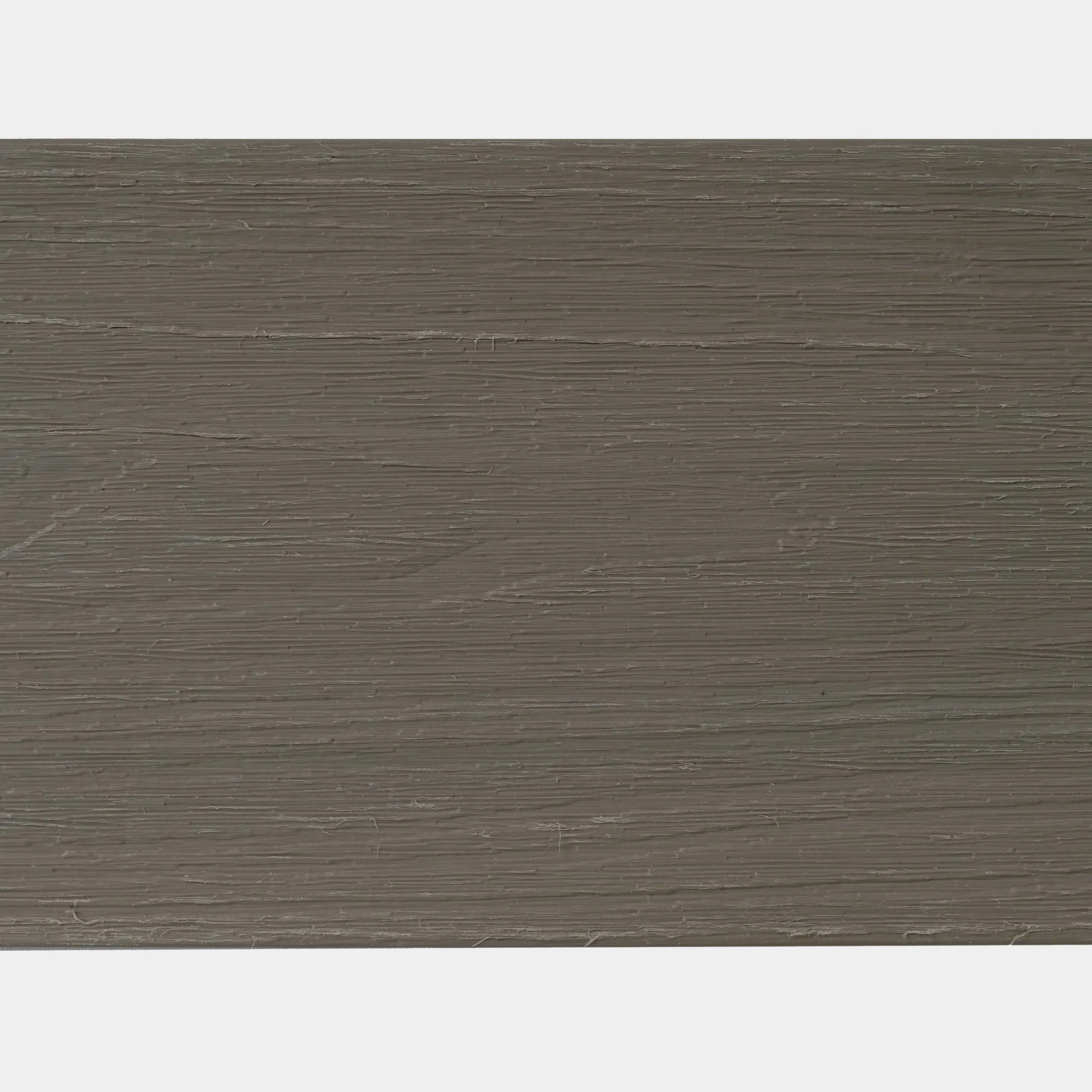 HarteFlooring-DeckWPC-CoExtrusion-BeigeDSC02925