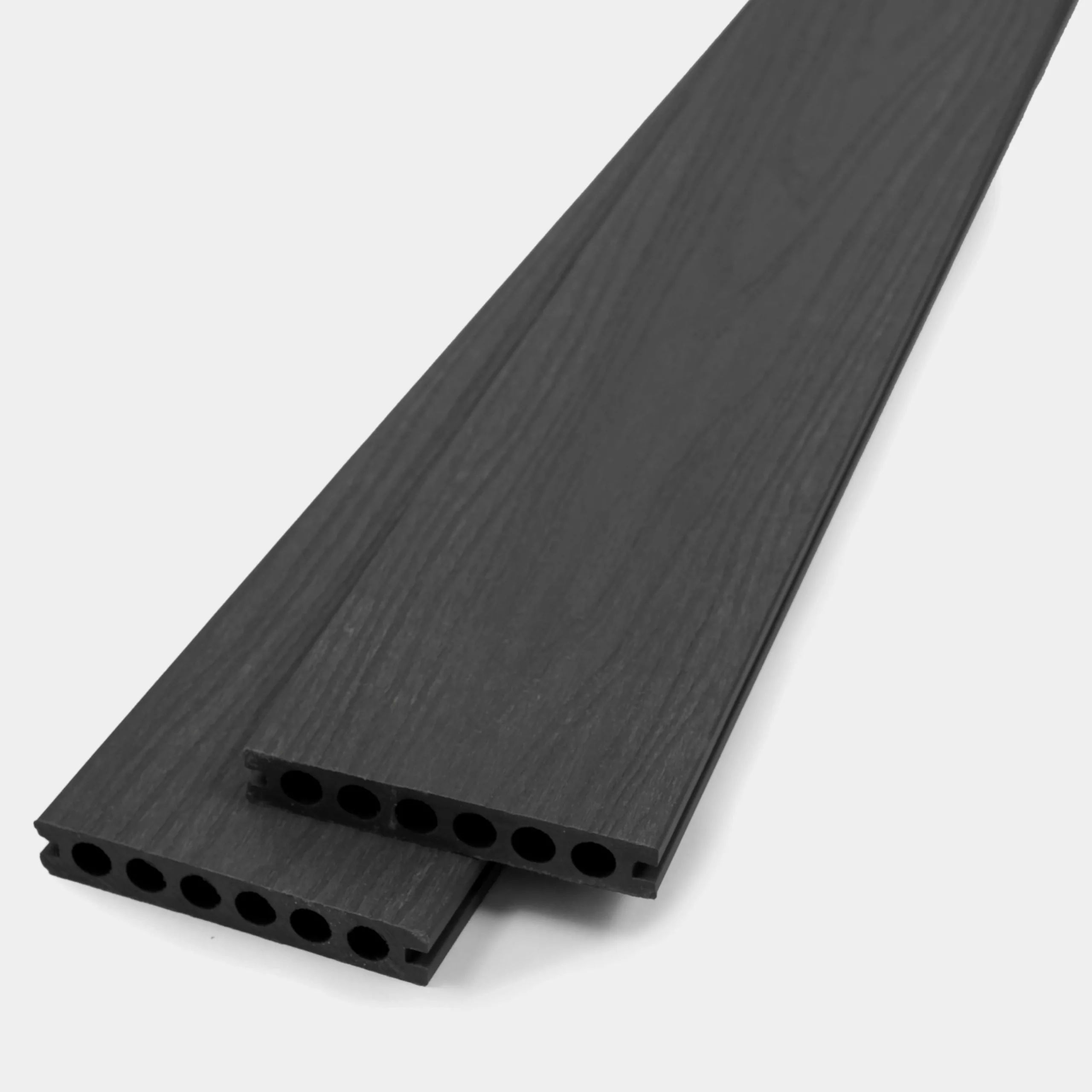 HarteFlooring-DeckWPC-CoExtrusion-GrisCemento-02573