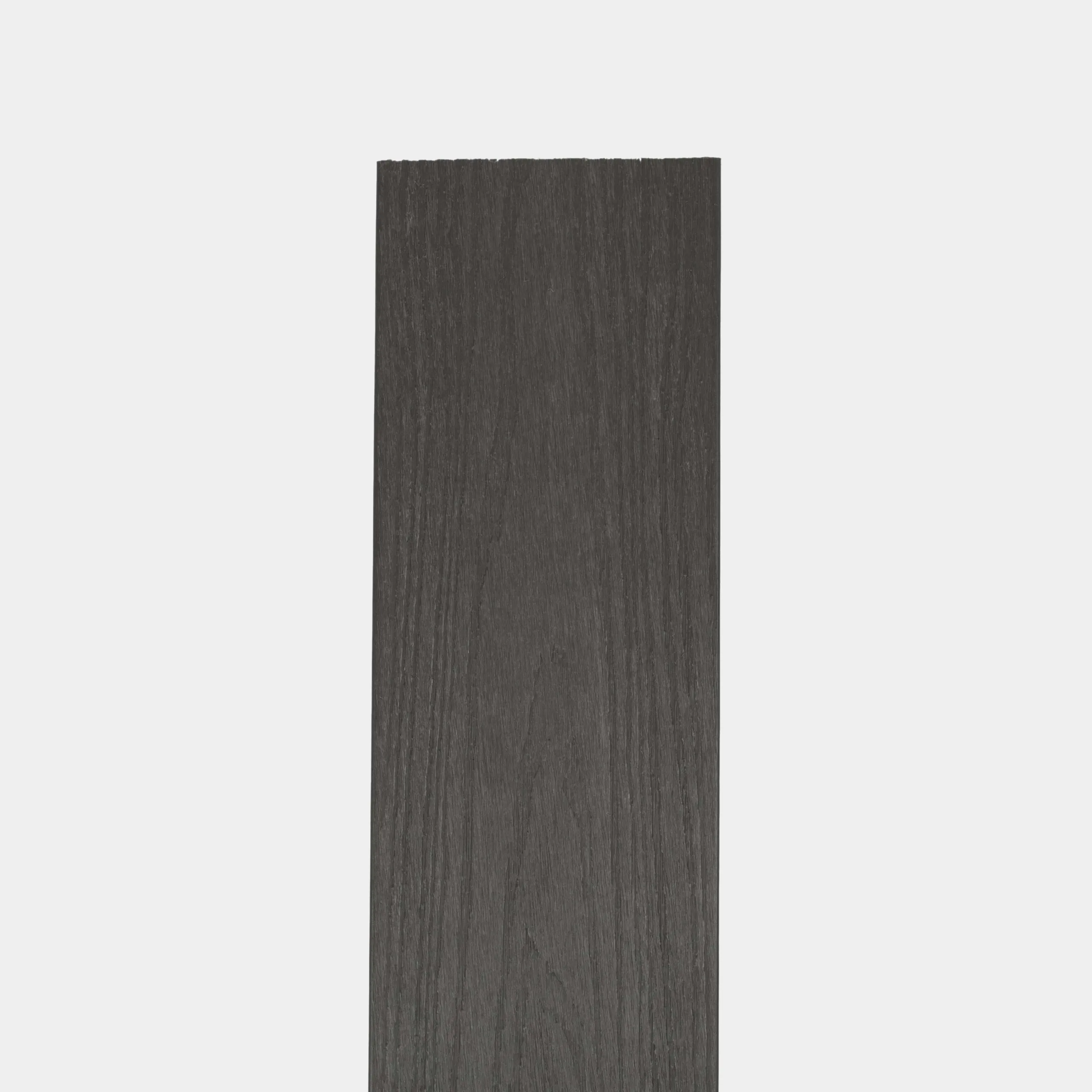 HarteFlooring-DeckWPC-CoExtrusion-GrisCemento-02644