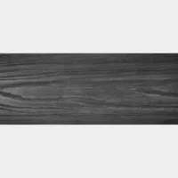 HarteFlooring-DeckWPC-CoExtrusion-GrisCemento-1885