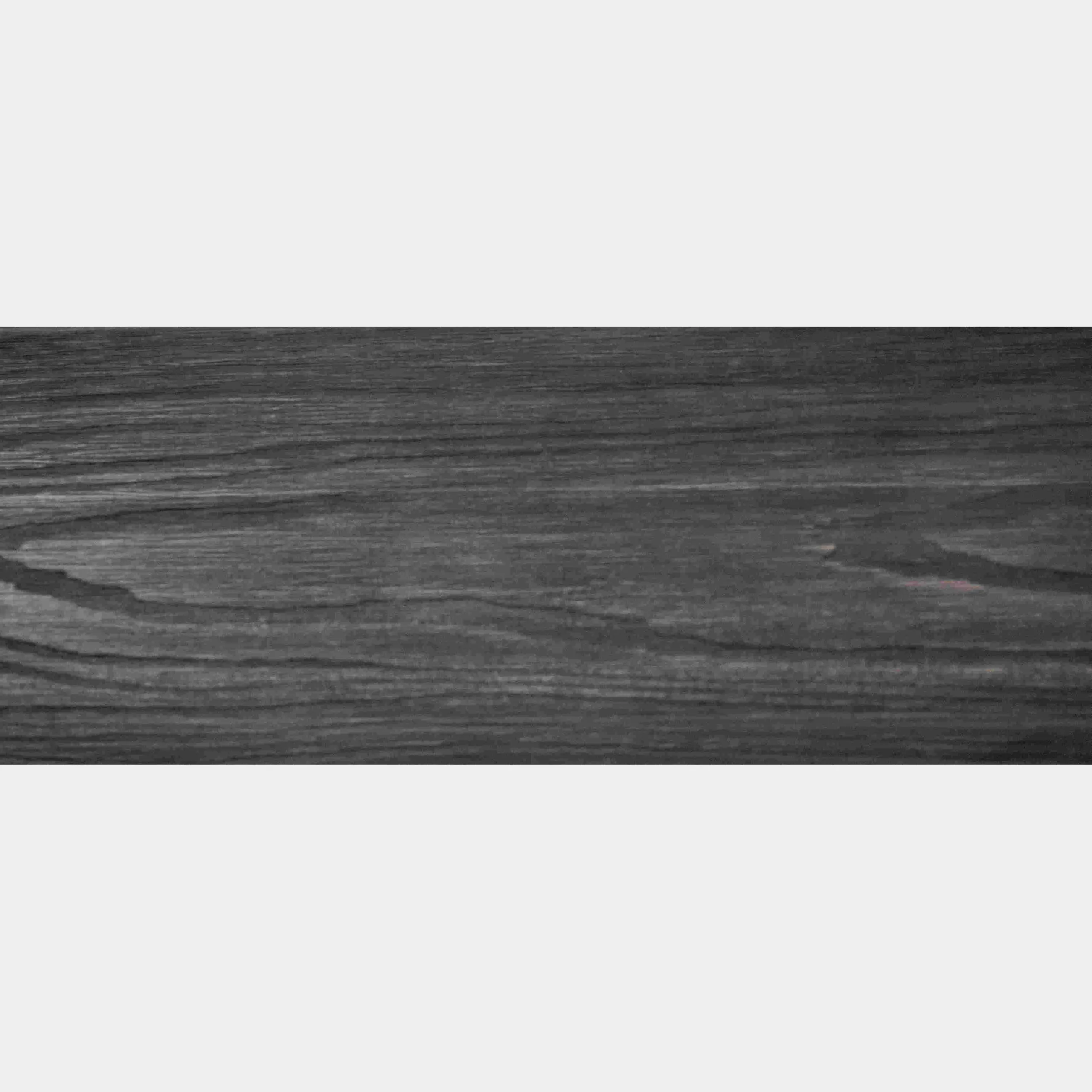 HarteFlooring-DeckWPC-CoExtrusion-GrisCemento-1885