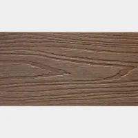HarteFlooring-DeckWPC-Coextrusion-MarronClaro-DSC01700