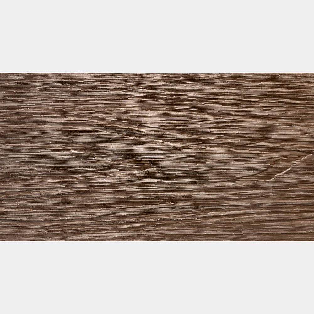 HarteFlooring-DeckWPC-Coextrusion-MarronClaro-DSC01700