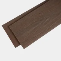 HarteFlooring-DeckWPC-Coextrusion-MarronClaro-DSC01705