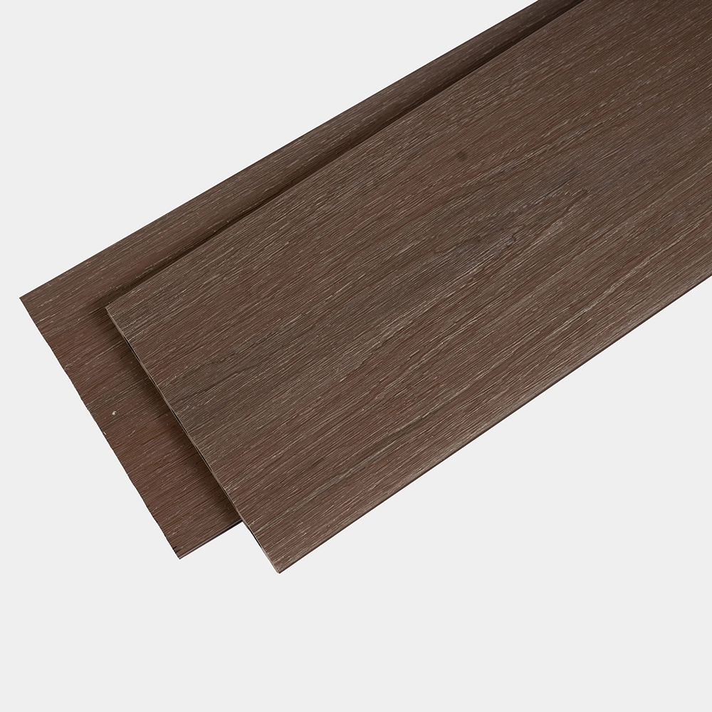 HarteFlooring-DeckWPC-Coextrusion-MarronClaro-DSC01705