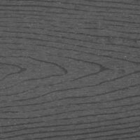 HarteFlooring-DeckWPC-Veteado-Gris-0976