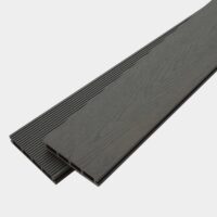 HarteFlooring-DeckWPC-Veteado-Gris-1127