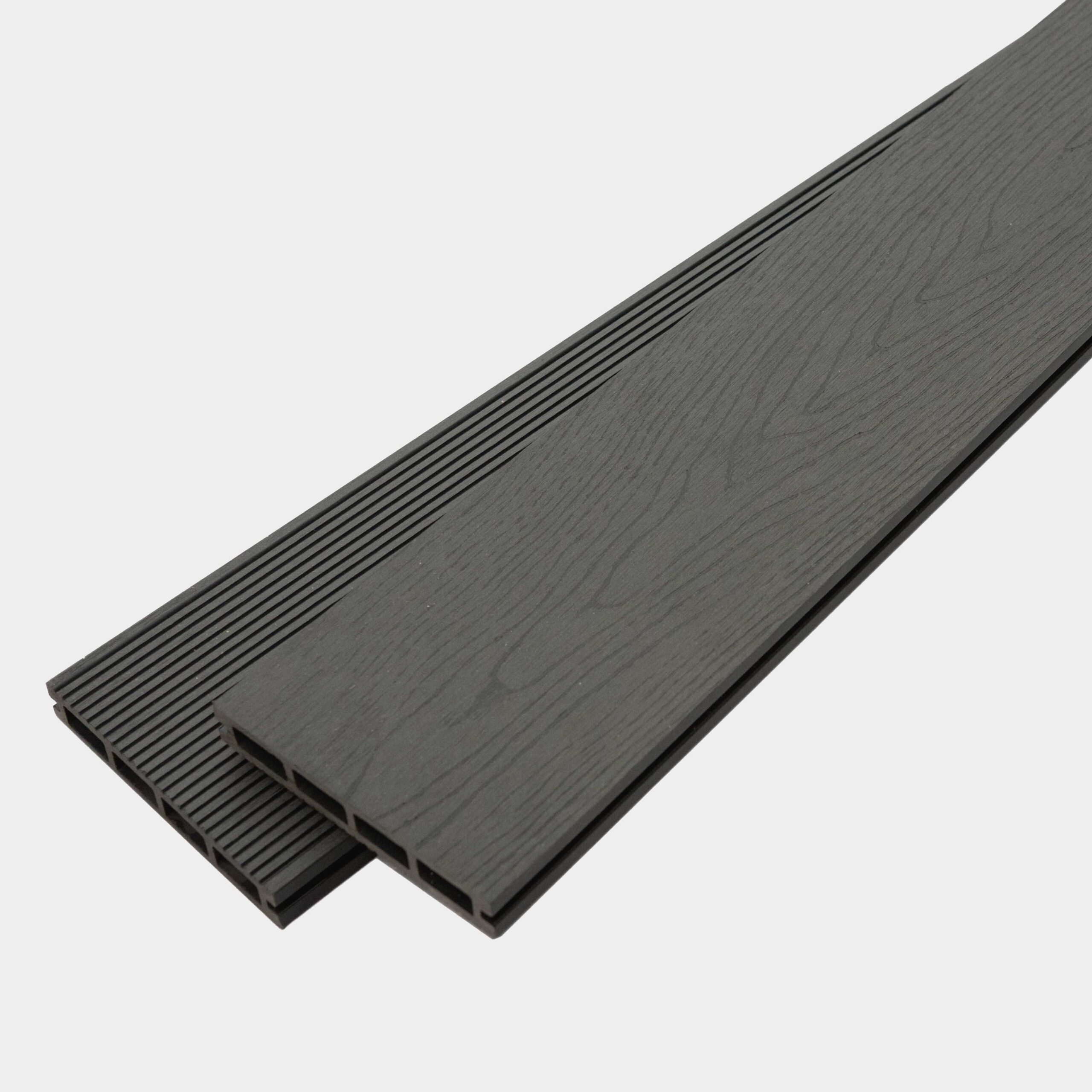 HarteFlooring-DeckWPC-Veteado-Gris-1127