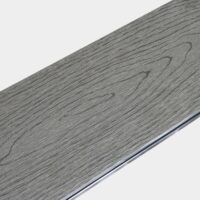 HarteFlooring-DeckWPC-Veteado-Gris-1148