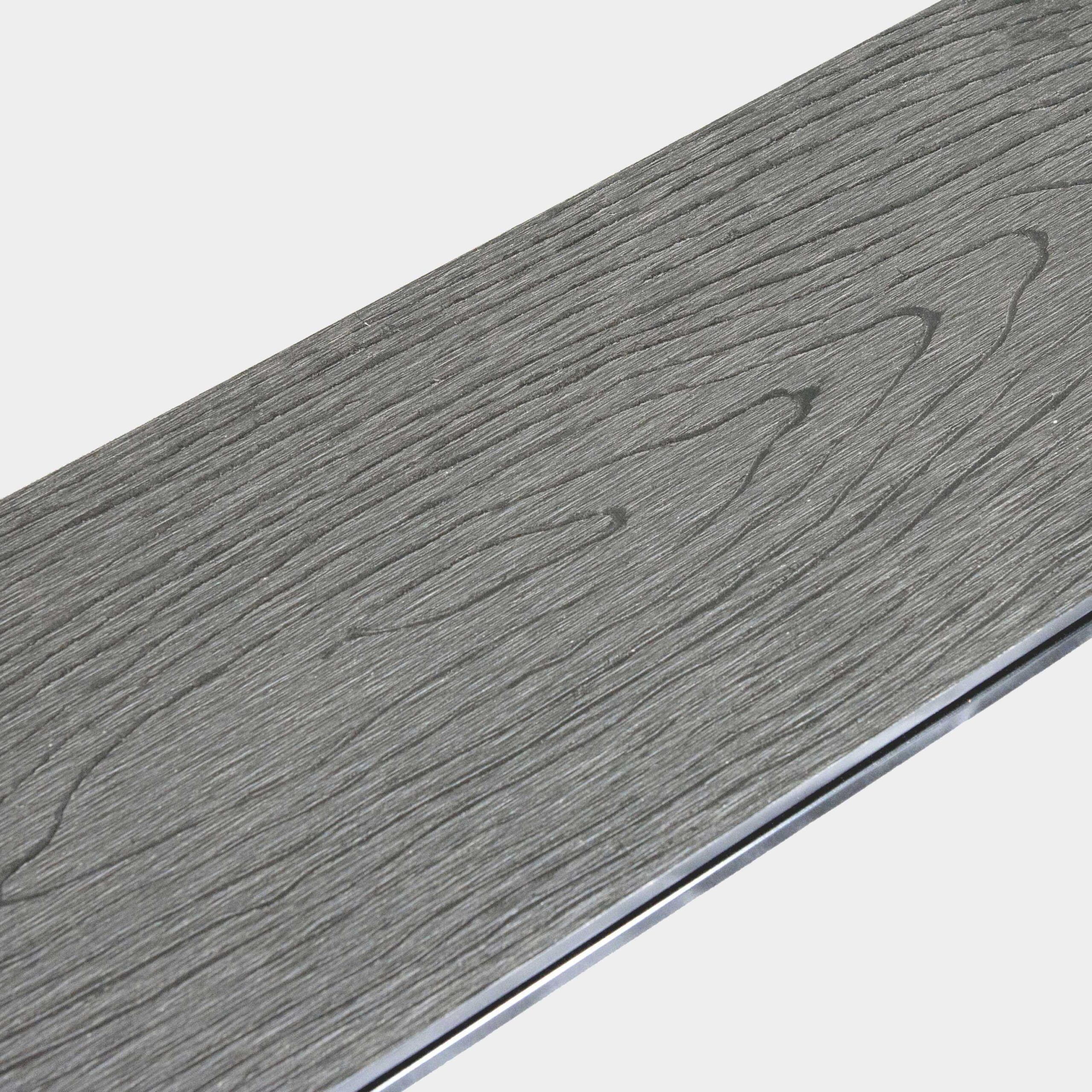 HarteFlooring-DeckWPC-Veteado-Gris-1148