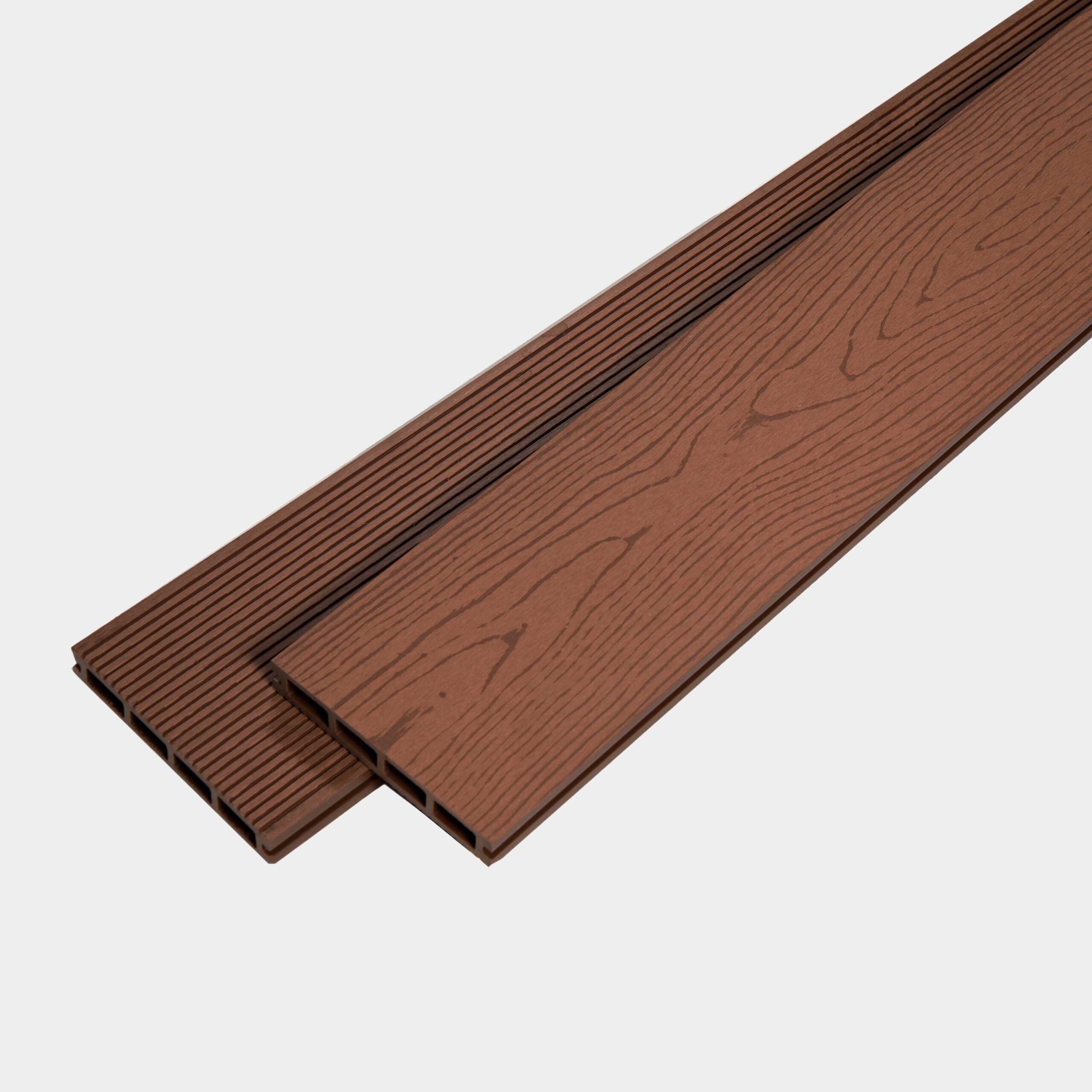 HarteFlooring-DeckWPC-Veteado-MarronClaro-1003