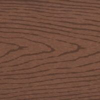 HarteFlooring-DeckWPC-Veteado-MarronClaro-1004