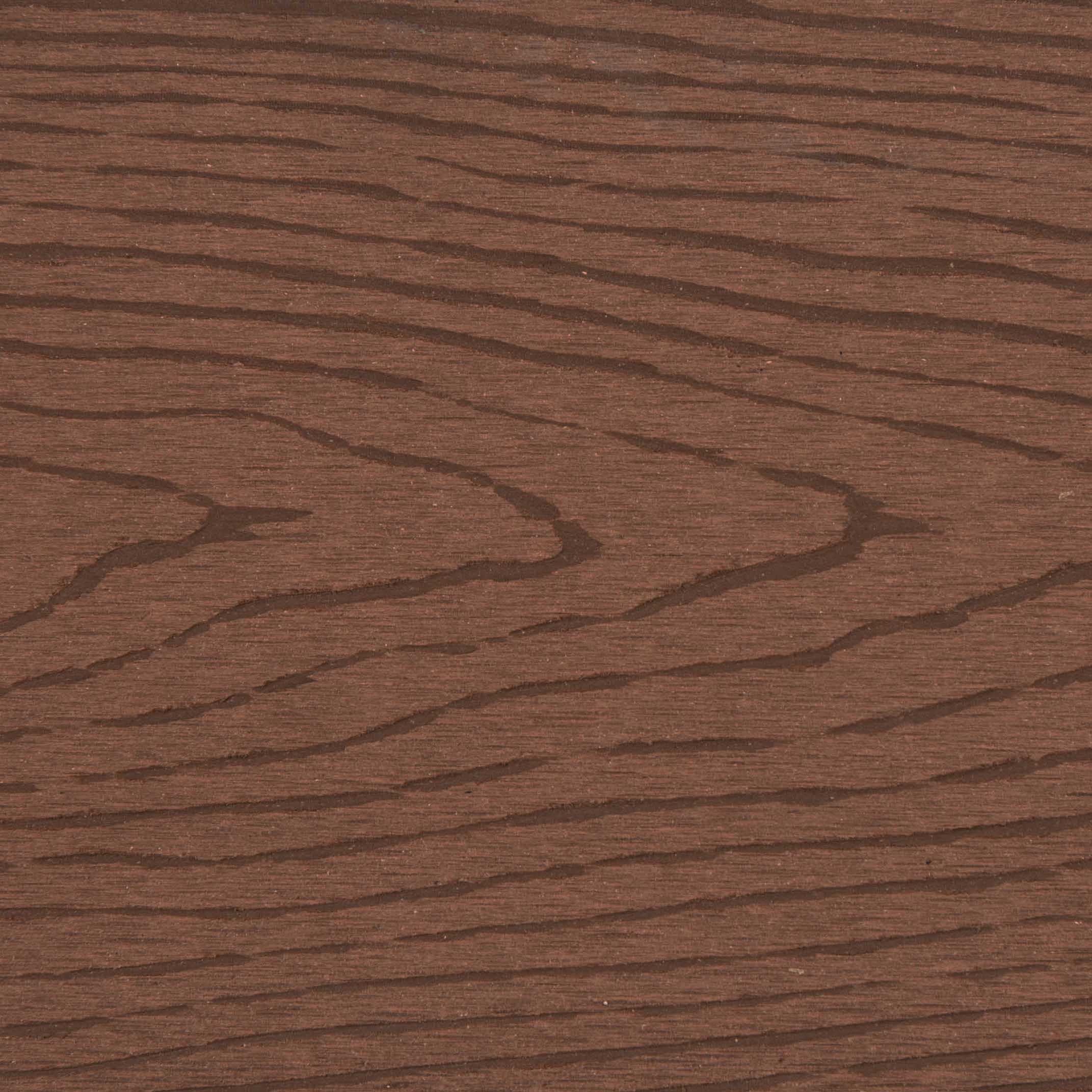 HarteFlooring-DeckWPC-Veteado-MarronClaro-1004