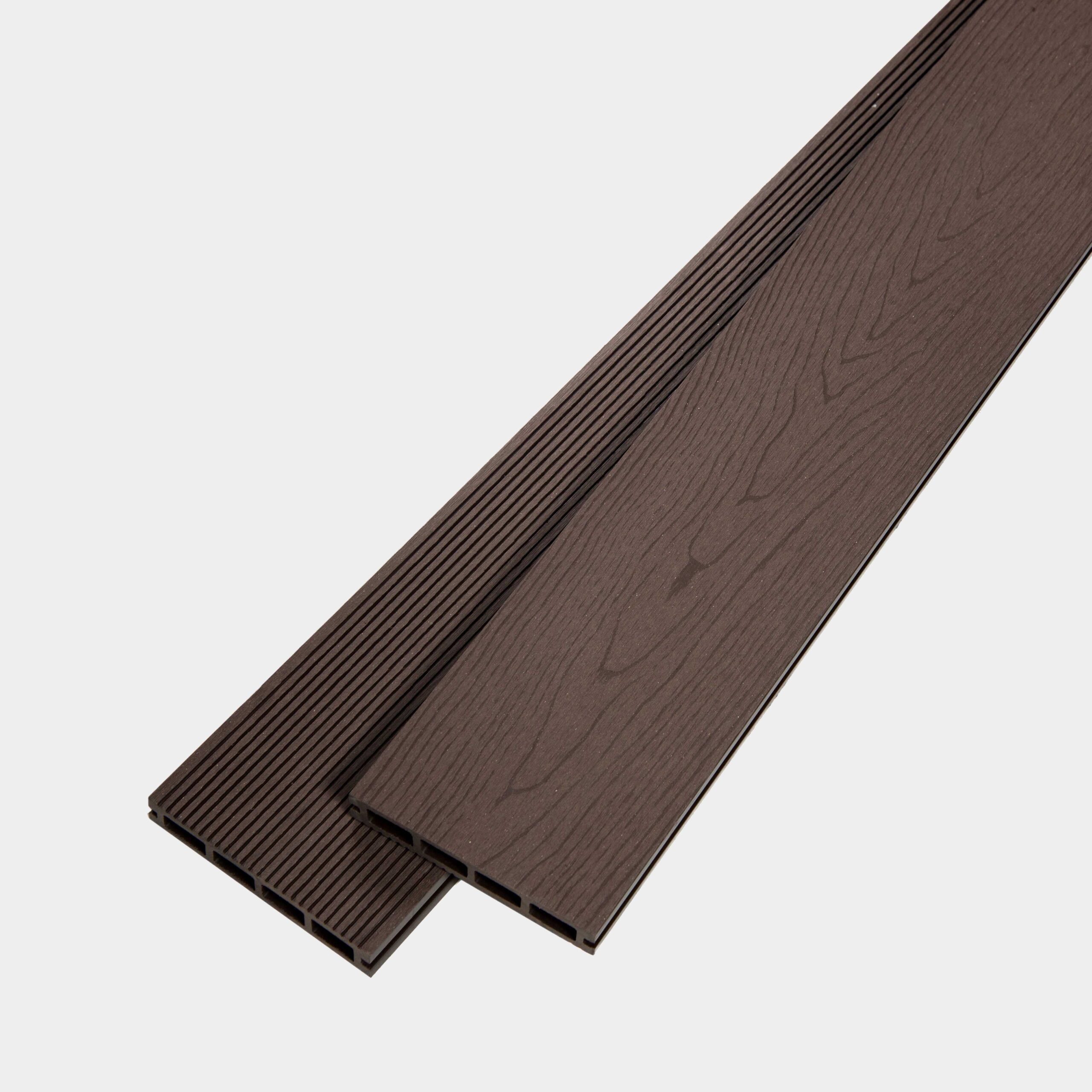 HarteFlooring-DeckWPC-Veteado-MarronOscuro-0975