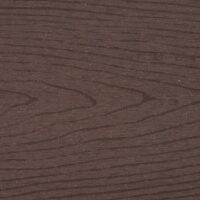 HarteFlooring-DeckWPC-Veteado-MarronOscuro-0976