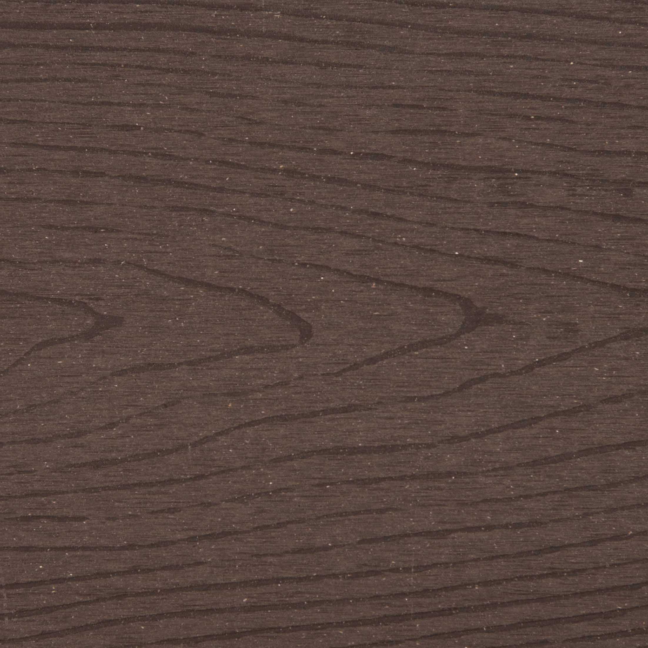 HarteFlooring-DeckWPC-Veteado-MarronOscuro-0976