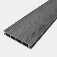 HarteFlooring-DeckWPC-VeteadoProfundo-Gris_7989_Gris.webp