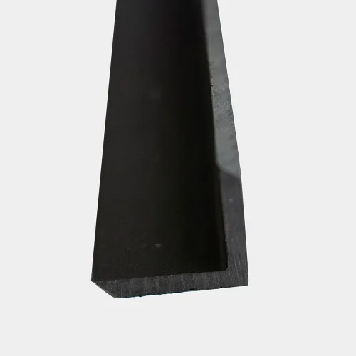 Harteflooring lcover gris 1.webp