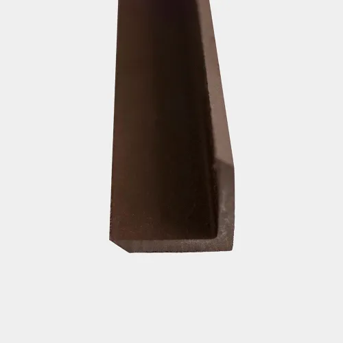 Harteflooring lcover marronoscuro.webp