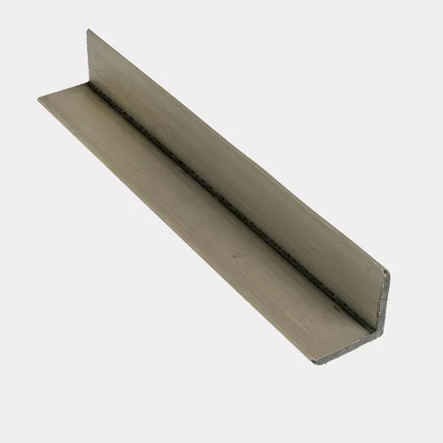 Harteflooring lcover coextrusion beige lrn00452.webp