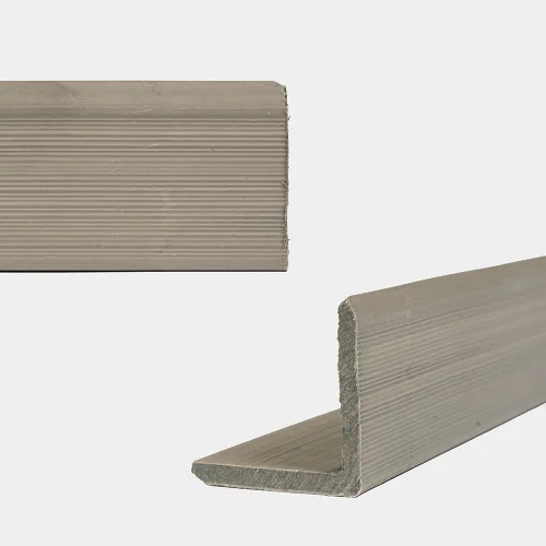 Harteflooring lcover coextrusion beige lrn00463.webp