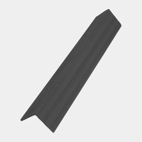 Harteflooring lcover coextrusion gris 375.webp