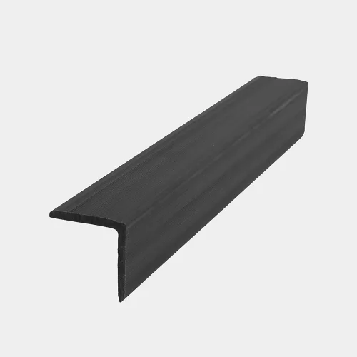 Harteflooring lcover coextrusion gris 376.webp