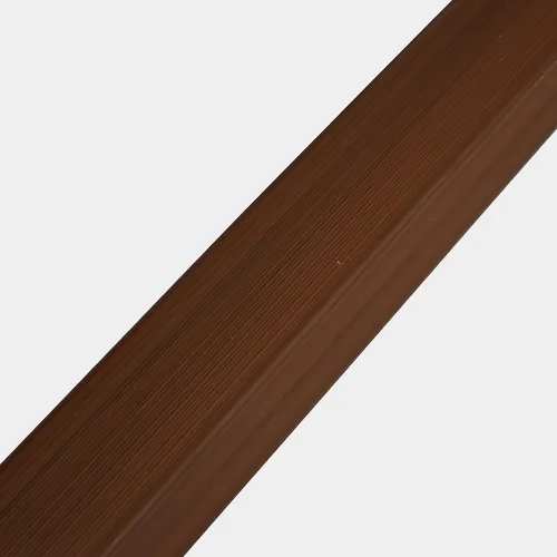 Harteflooring lcover coextrusion marronclaro 377.webp