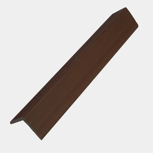 Harteflooring lcover coextrusion marronoscuro 383.webp