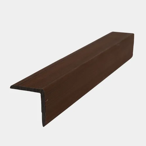 Harteflooring lcover coextrusion marronoscuro 384.webp