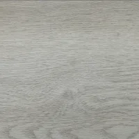 HarteFlooring-Pisos-SPC-Adebay-5mm-00001_Gris