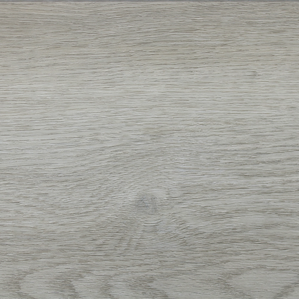 HarteFlooring-Pisos-SPC-Adebay-5mm-00001_Gris