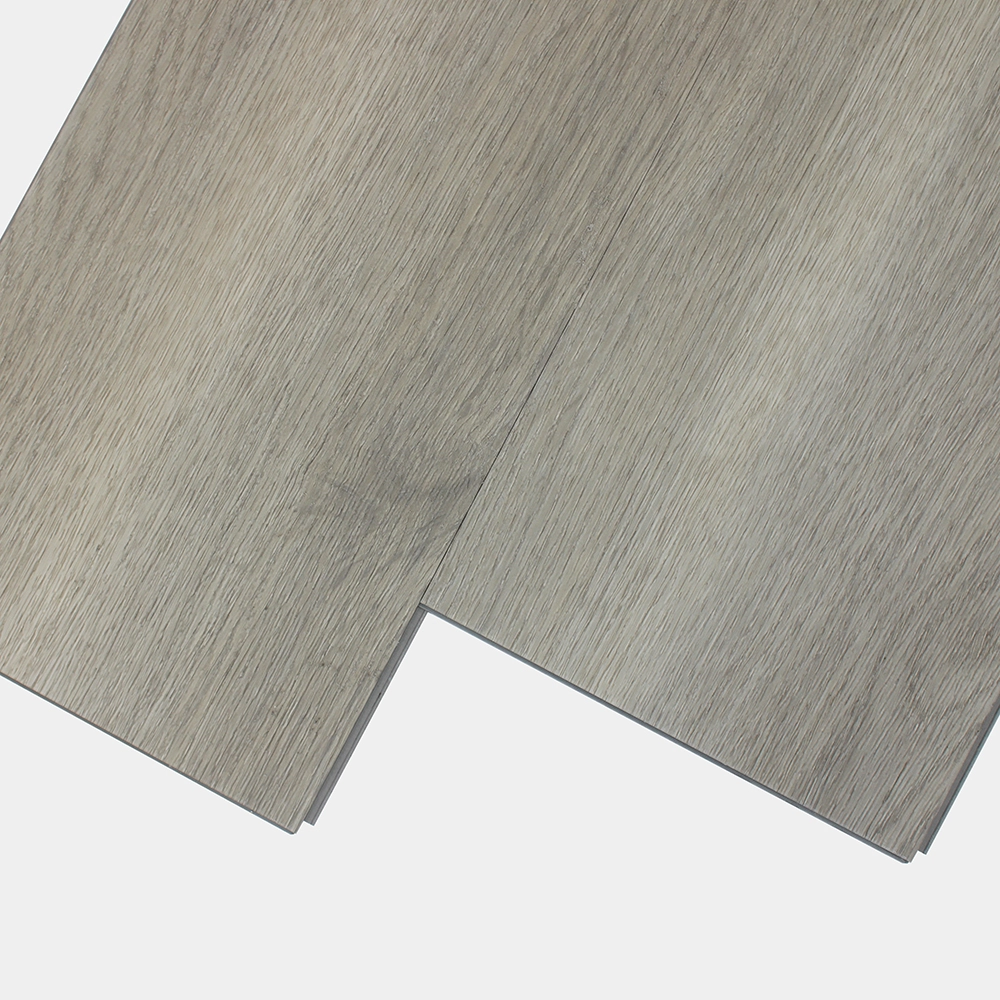 HarteFlooring-Pisos-SPC-Adebay-5mm-00002_Gris