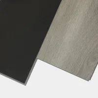 HarteFlooring-Pisos-SPC-Adebay-5mm-00003_Gris