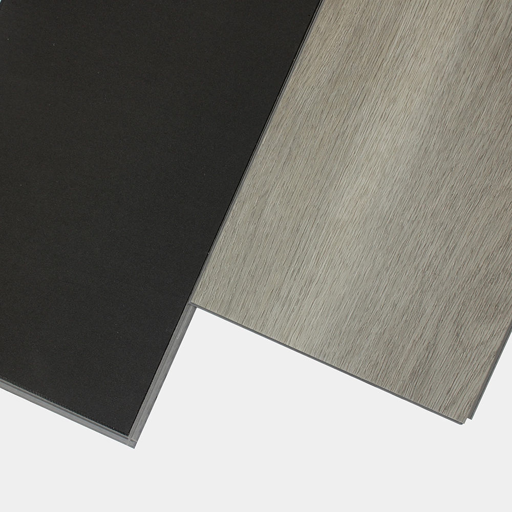 HarteFlooring-Pisos-SPC-Adebay-5mm-00003_Gris