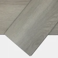 HarteFlooring-Pisos-SPC-Adebay-5mm-00005_Gris