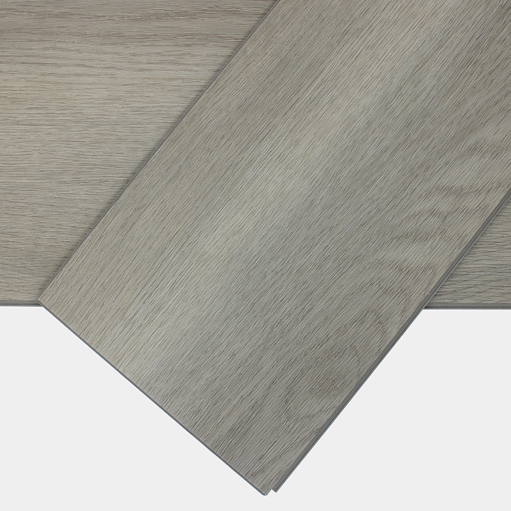 HarteFlooring-Pisos-SPC-Adebay-5mm-00005_Gris